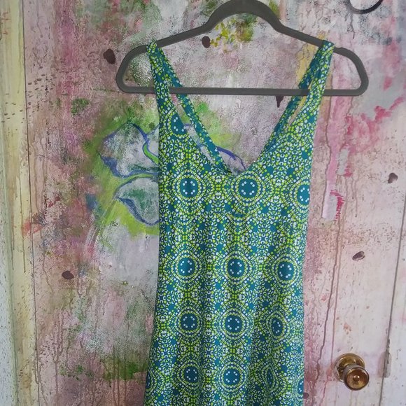 Columbia Dresses & Skirts - Columbia Activewear dress, Small